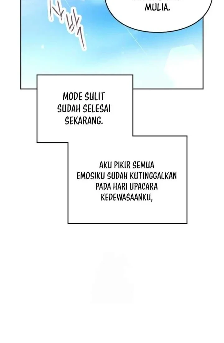 Villains Are Destined to Die Chapter 181 Gambar 28