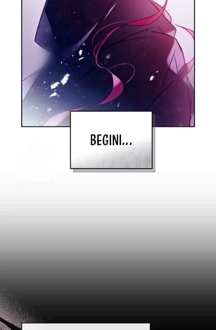 Villains Are Destined to Die Chapter 181 Gambar 30