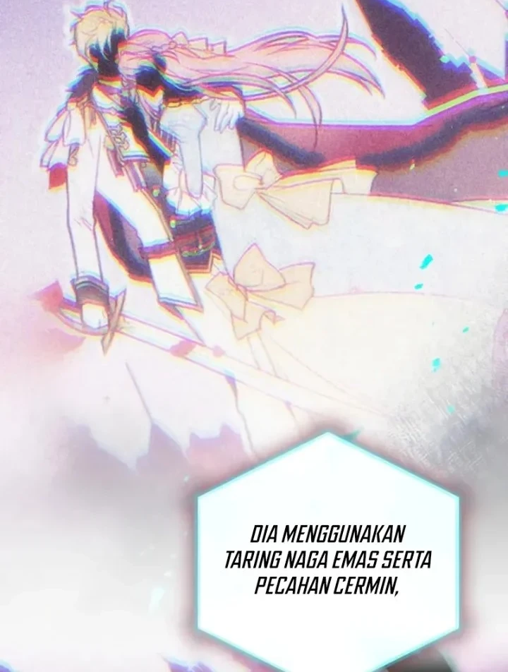 Villains Are Destined to Die Chapter 182 Gambar 32