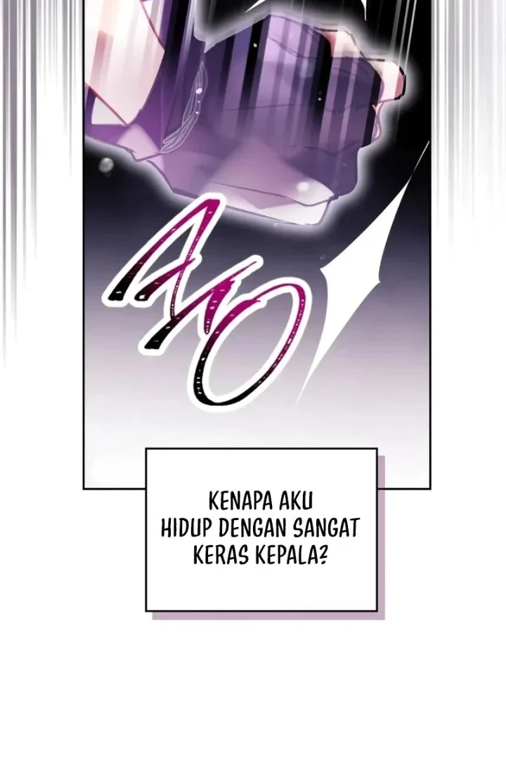 Villains Are Destined to Die Chapter 183 Gambar 31
