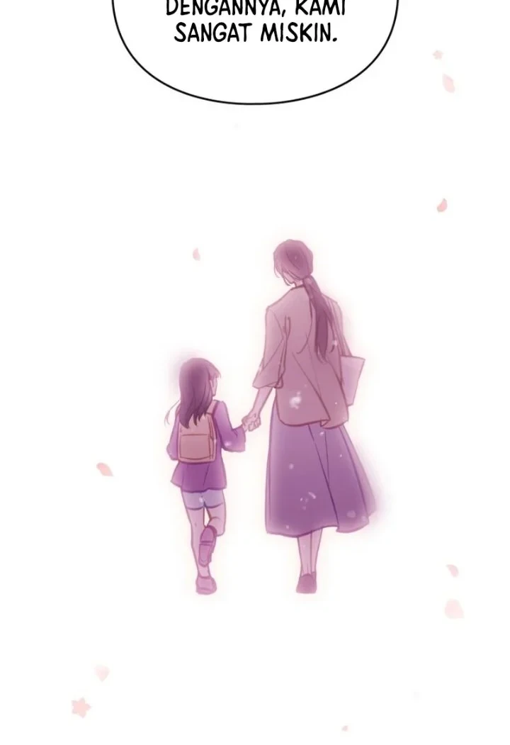 Villains Are Destined to Die Chapter 184 Gambar 32