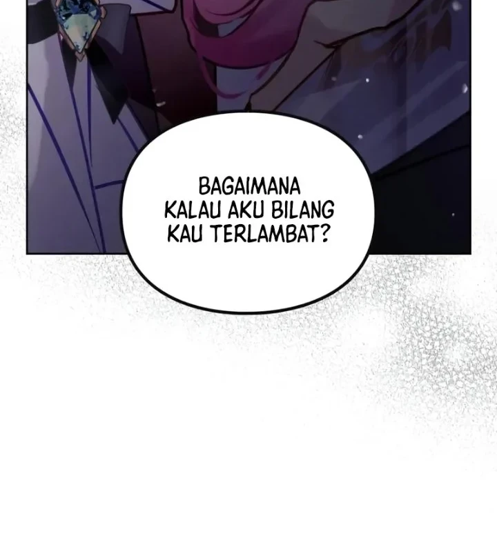 Villains Are Destined to Die Chapter 185 Gambar 32
