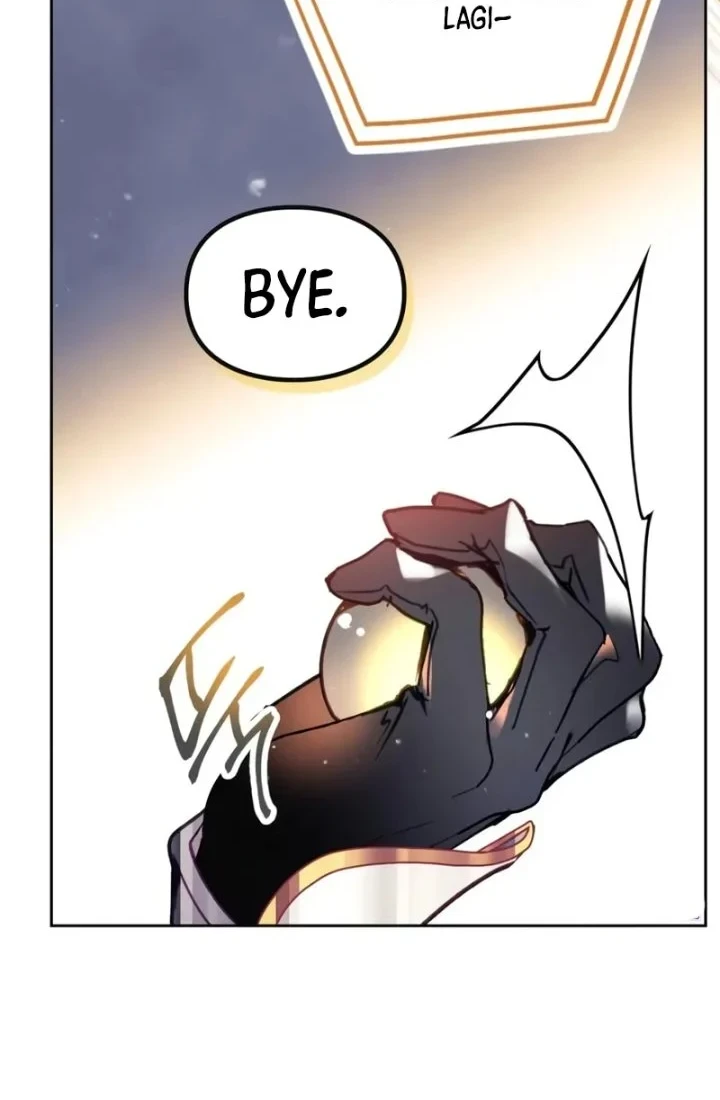 Villains Are Destined to Die Chapter 186 Gambar 29