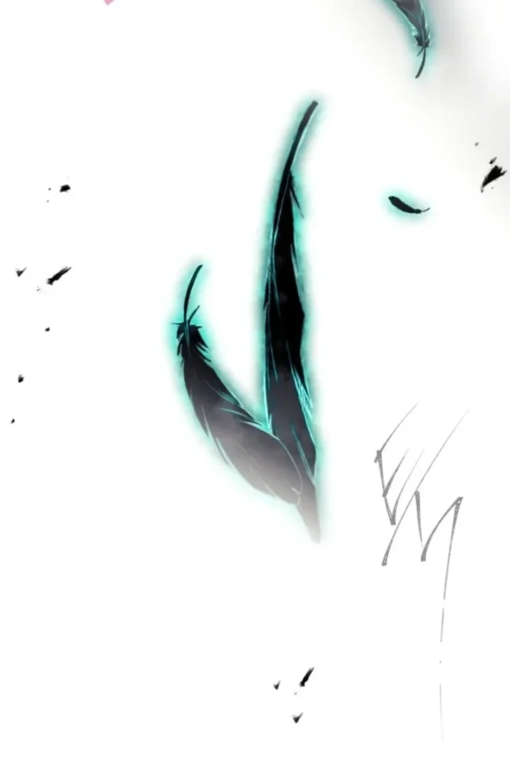 Villains Are Destined to Die Chapter 187 Gambar 28