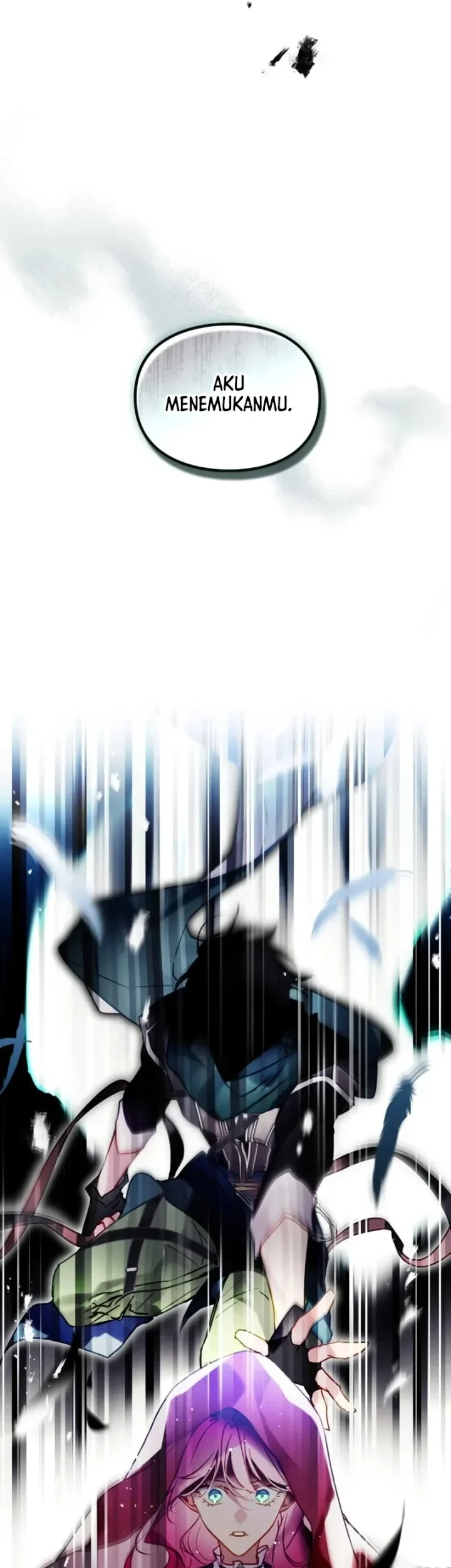 Villains Are Destined to Die Chapter 187 Gambar 29
