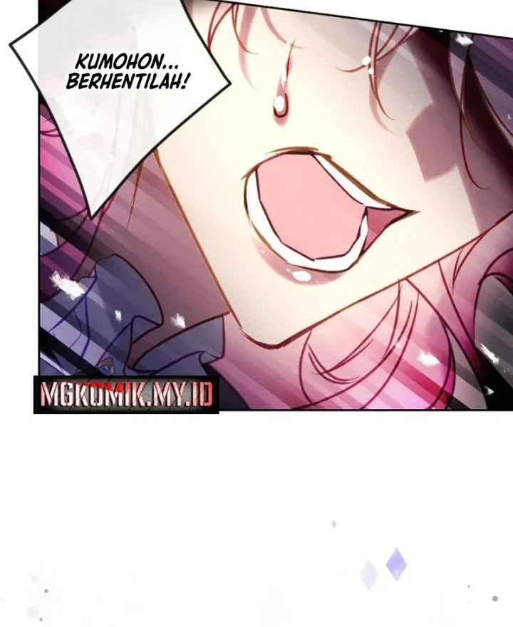 Villains Are Destined to Die Chapter 188 Gambar 29