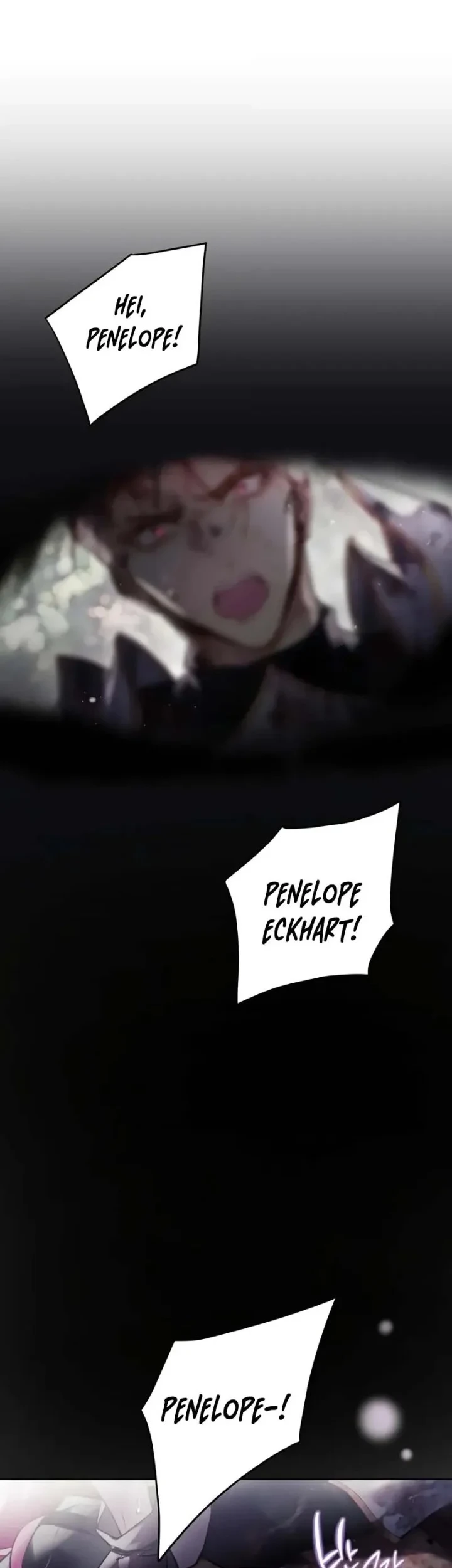 Villains Are Destined to Die Chapter 189 Gambar 23