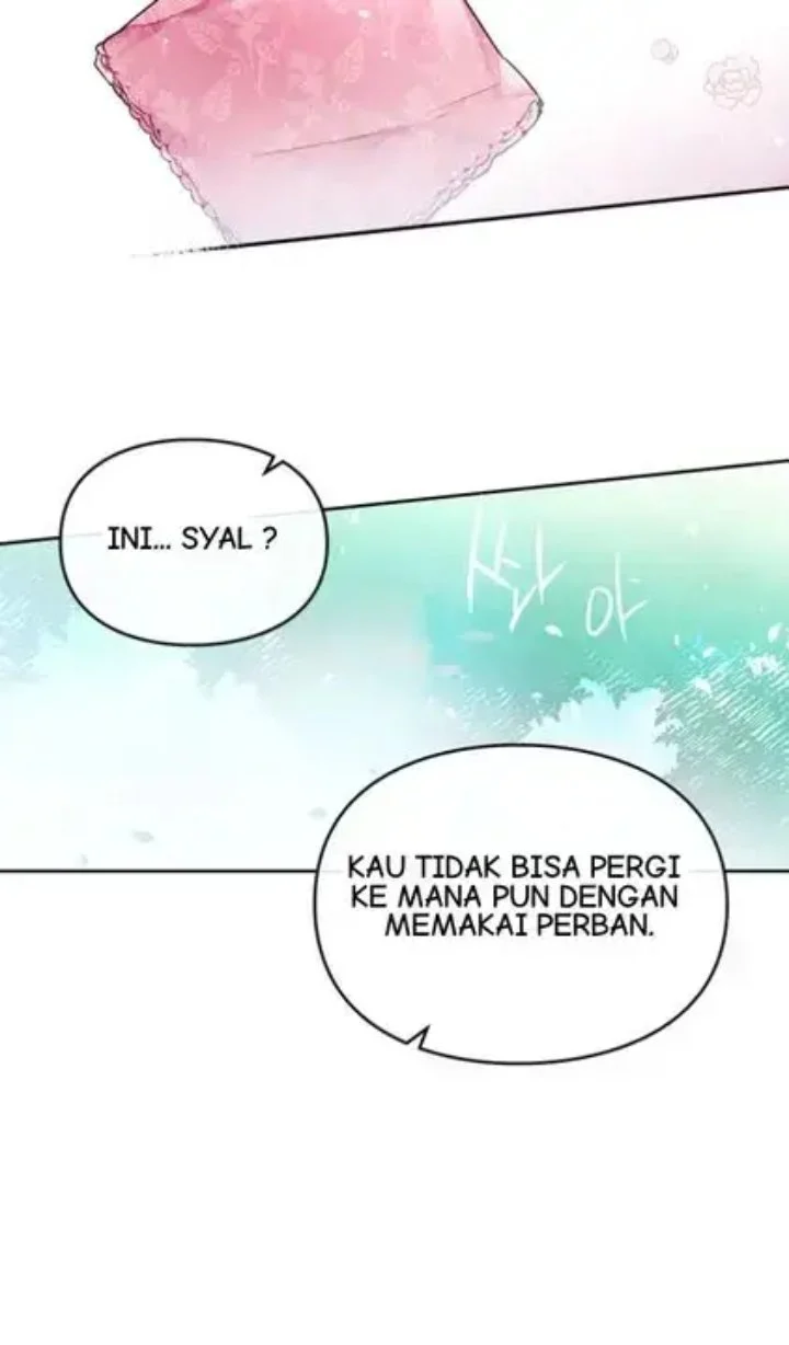 Villains Are Destined to Die Chapter 19 Gambar 23