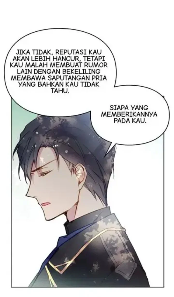 Villains Are Destined to Die Chapter 19 Gambar 24