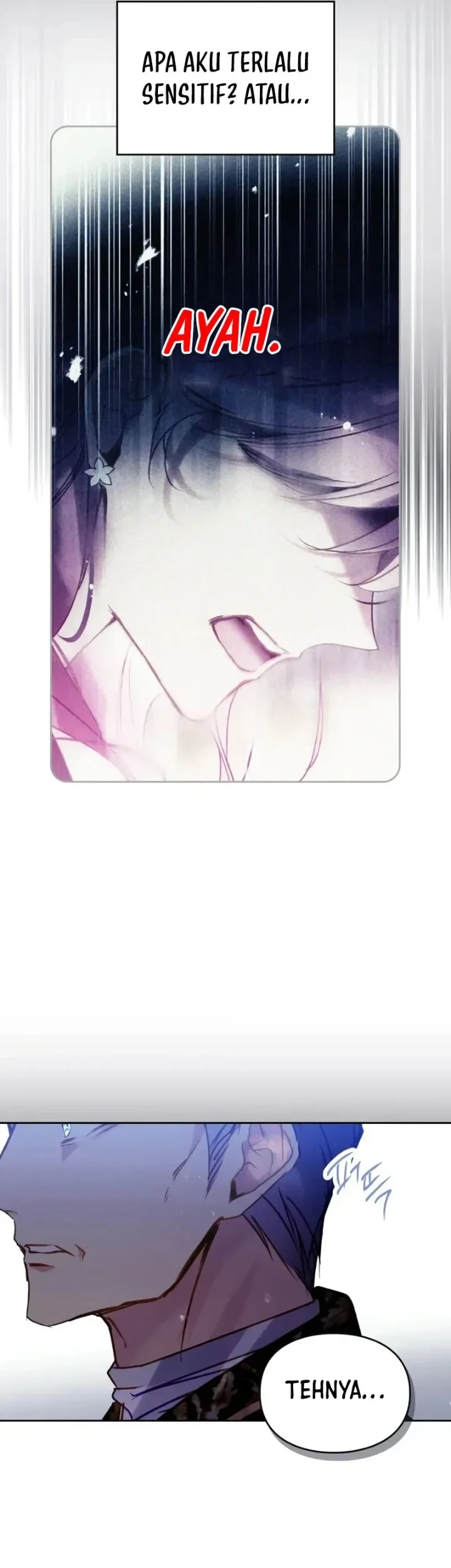 Villains Are Destined to Die Chapter 190 Gambar 29