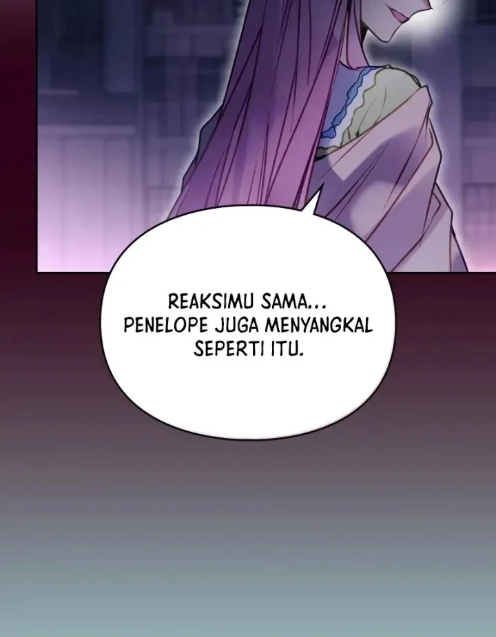 Villains Are Destined to Die Chapter 191 Gambar 30