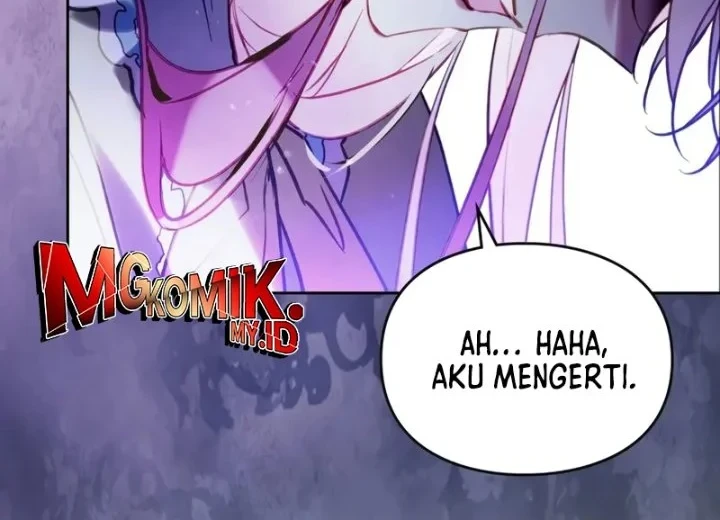 Villains Are Destined to Die Chapter 192 Gambar 33