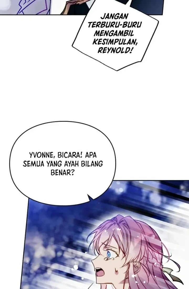 Villains Are Destined to Die Chapter 193 Gambar 28