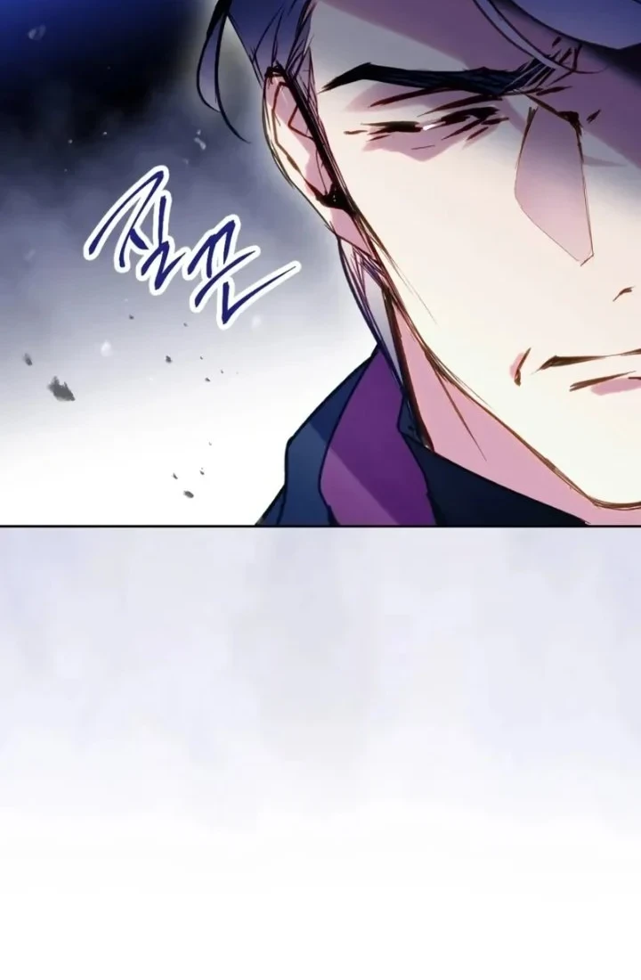 Villains Are Destined to Die Chapter 193 Gambar 30