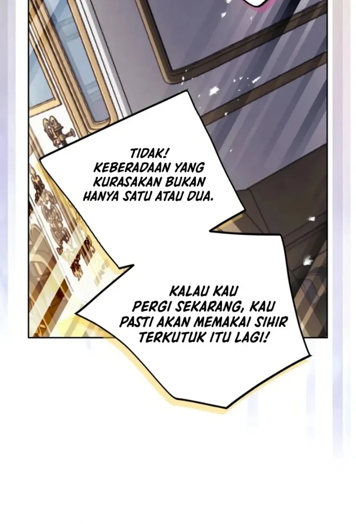Villains Are Destined to Die Chapter 194 Gambar 29