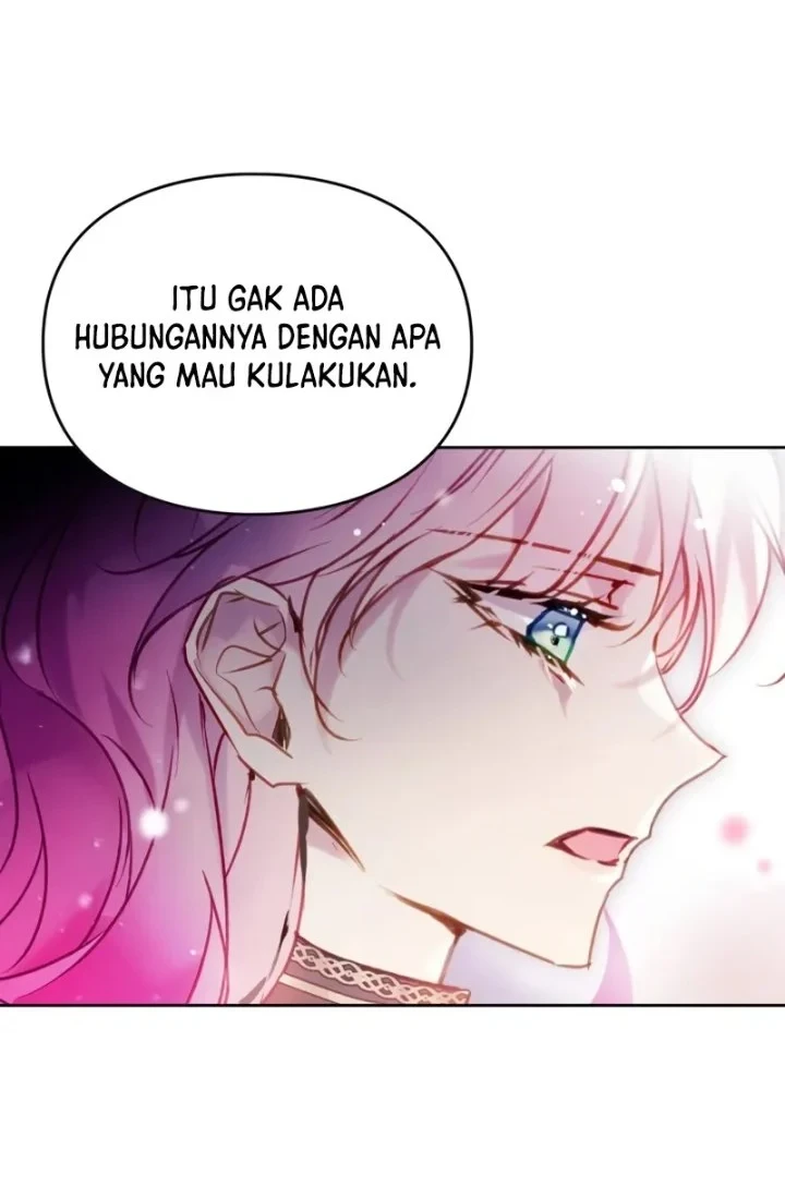 Villains Are Destined to Die Chapter 194 Gambar 31