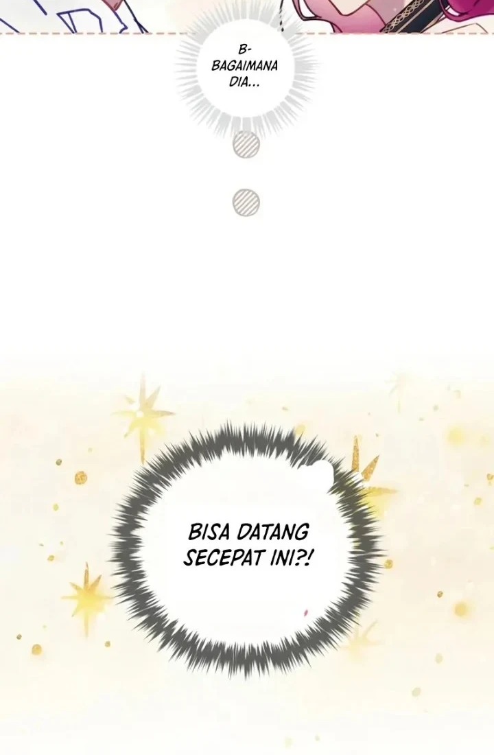 Villains Are Destined to Die Chapter 197 Gambar 28