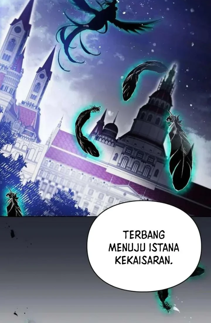 Villains Are Destined to Die Chapter 198 Gambar 29