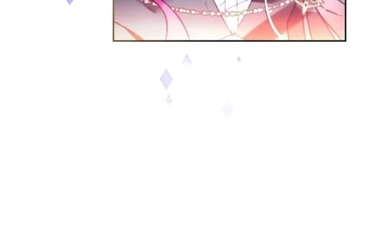 Villains Are Destined to Die Chapter 199 Gambar 28