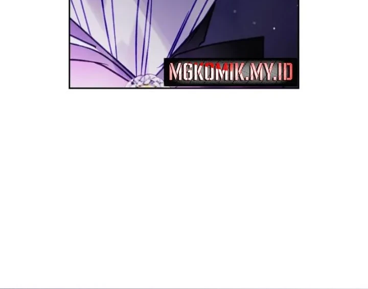 Villains Are Destined to Die Chapter 200 Gambar 32