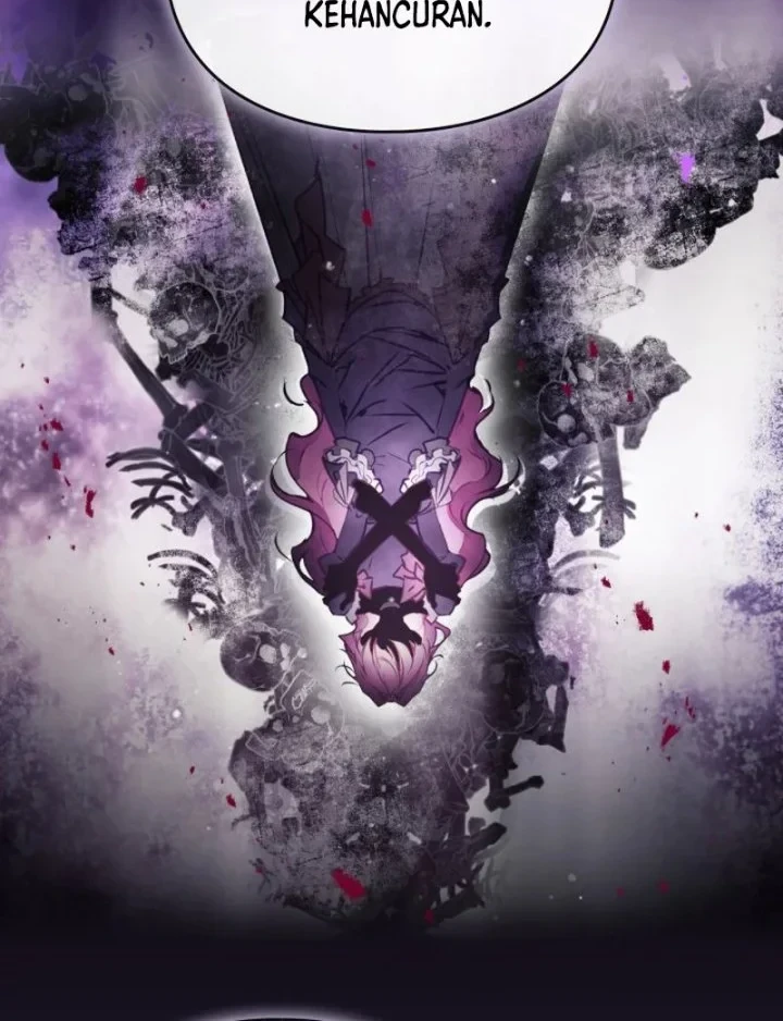 Villains Are Destined to Die Chapter 200 Gambar 34