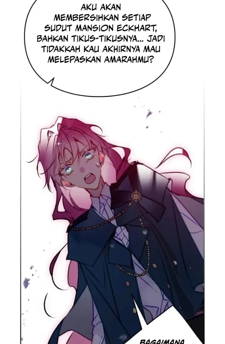Villains Are Destined to Die Chapter 201 Gambar 30