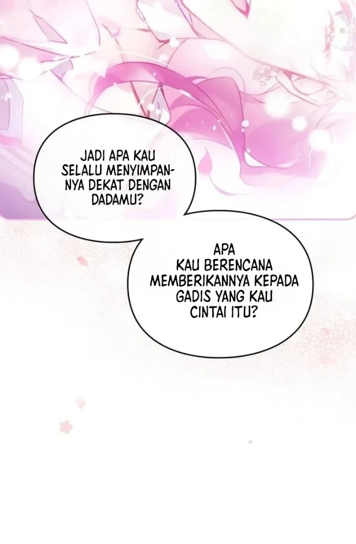 Villains Are Destined to Die Chapter 202 Gambar 29
