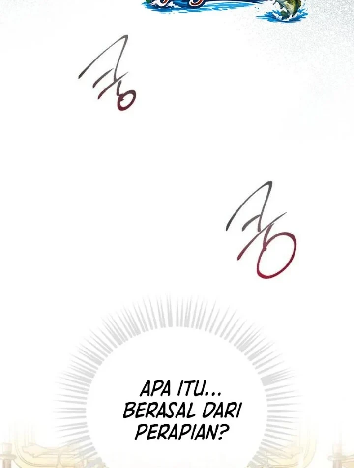 Villains Are Destined to Die Chapter 203 Gambar 31
