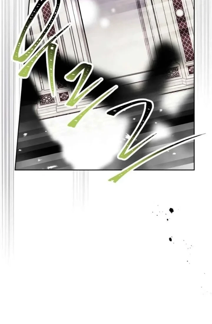 Villains Are Destined to Die Chapter 204 Gambar 28