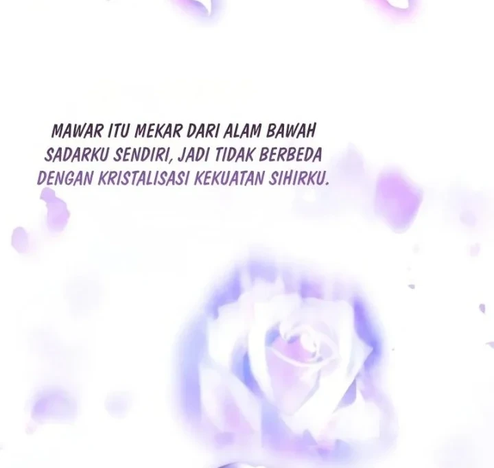Villains Are Destined to Die Chapter 207 Gambar 30