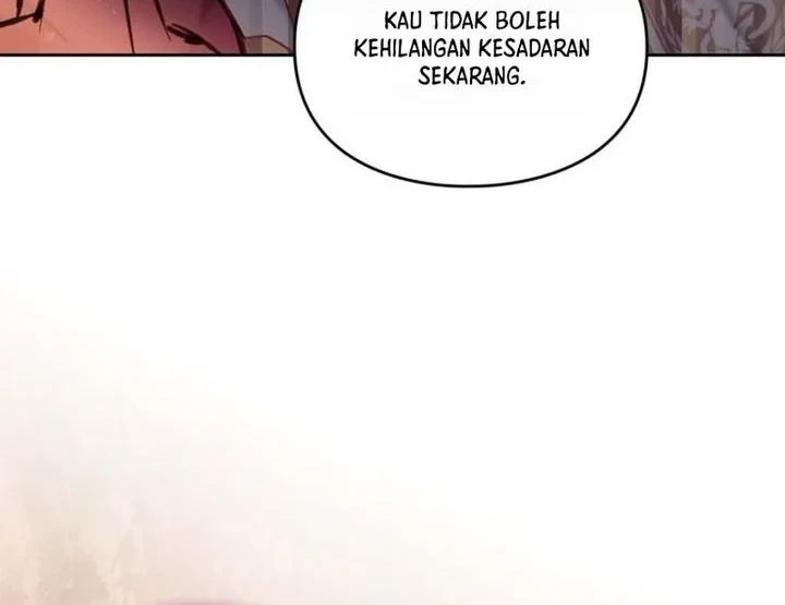 Villains Are Destined to Die Chapter 209 Gambar 27