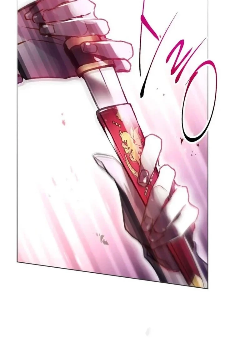Villains Are Destined to Die Chapter 211 Gambar 28