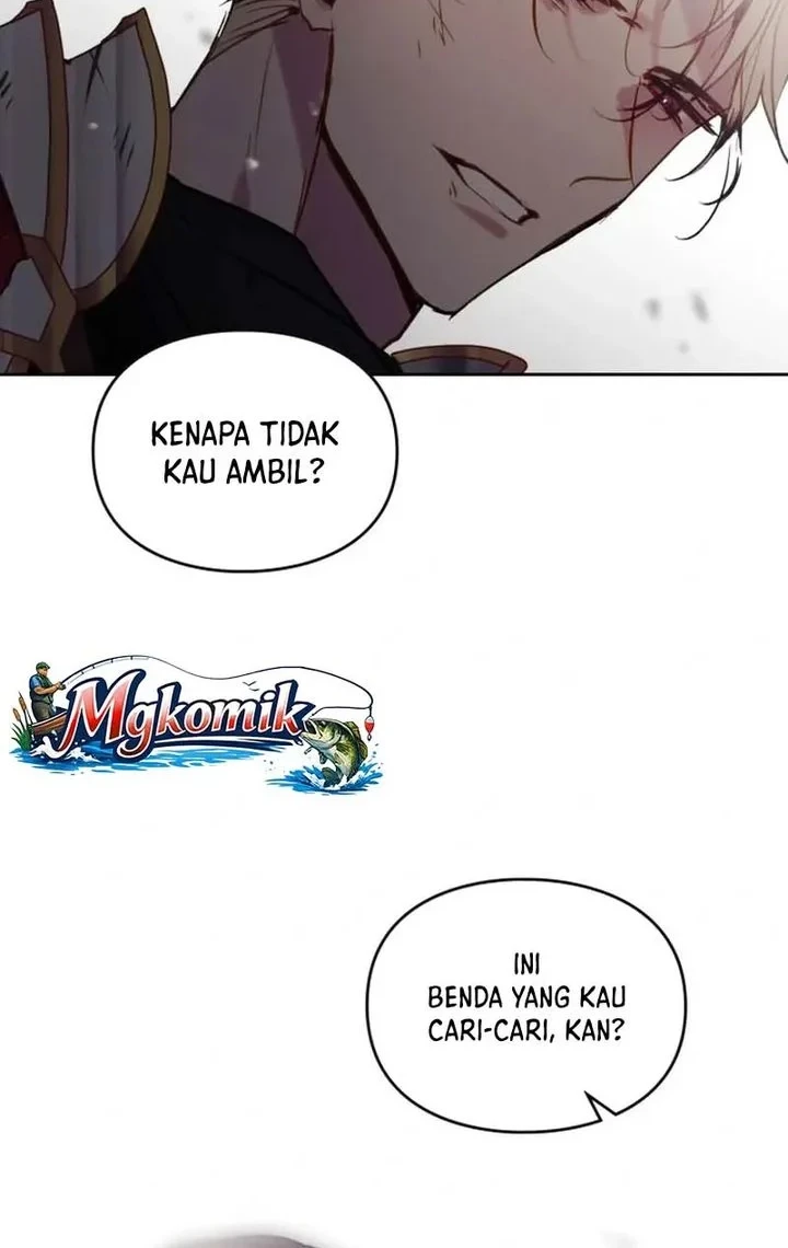Villains Are Destined to Die Chapter 212 Gambar 29