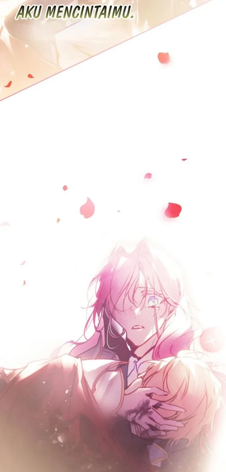 Villains Are Destined to Die Chapter 213 Gambar 28