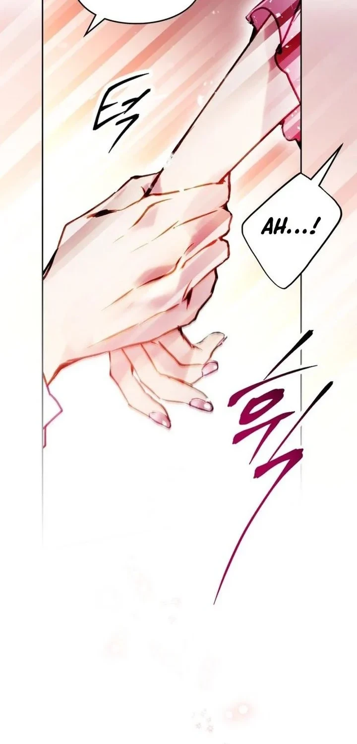 Villains Are Destined to Die Chapter 214 Gambar 40