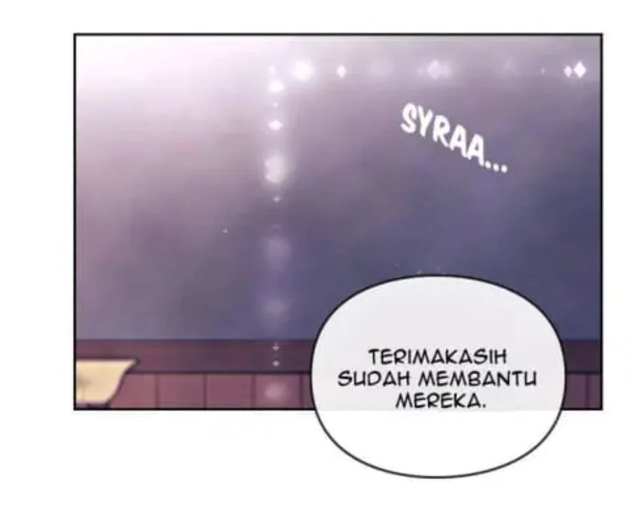 Villains Are Destined to Die Chapter 34 Gambar 28