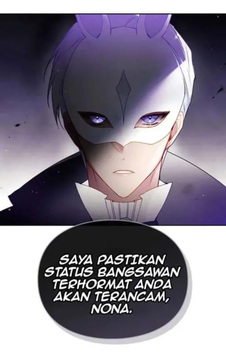 Villains Are Destined to Die Chapter 35 Gambar 27