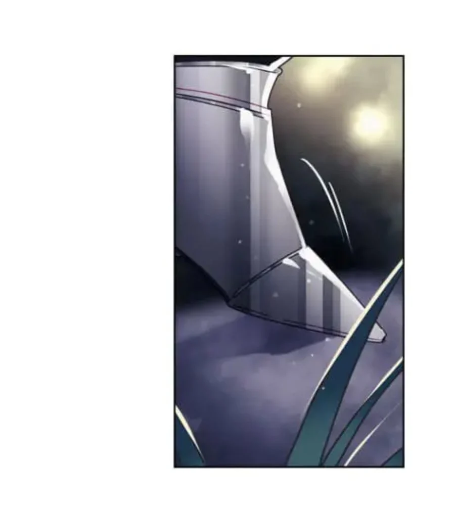 Villains Are Destined to Die Chapter 37 Gambar 30
