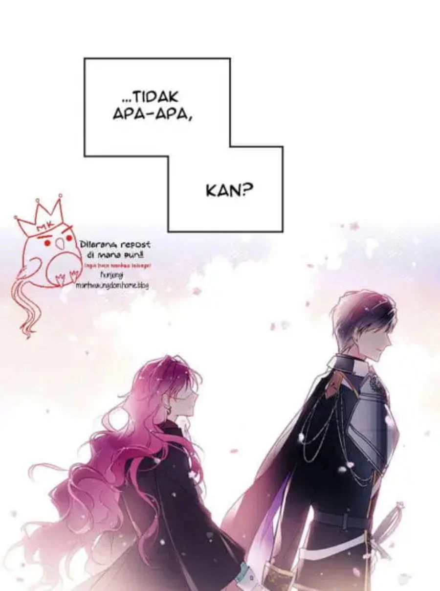 Villains Are Destined to Die Chapter 37 Gambar 32