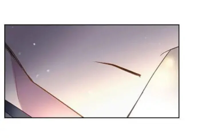 Villains Are Destined to Die Chapter 38 Gambar 28