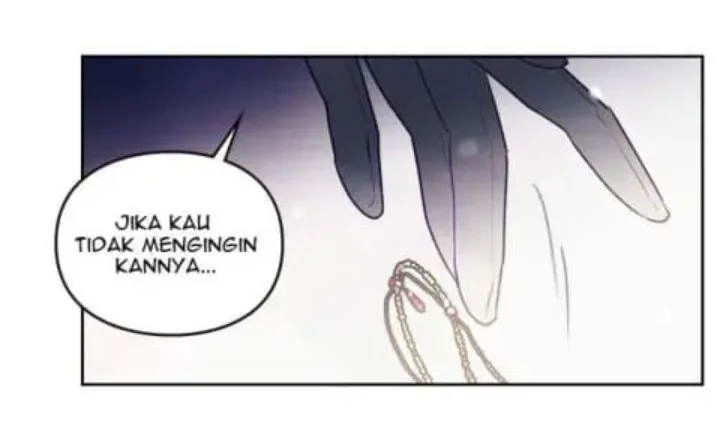 Villains Are Destined to Die Chapter 38 Gambar 29