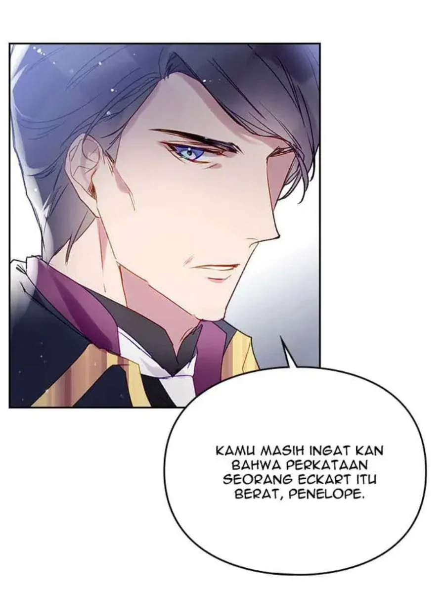 Villains Are Destined to Die Chapter 40 Gambar 36