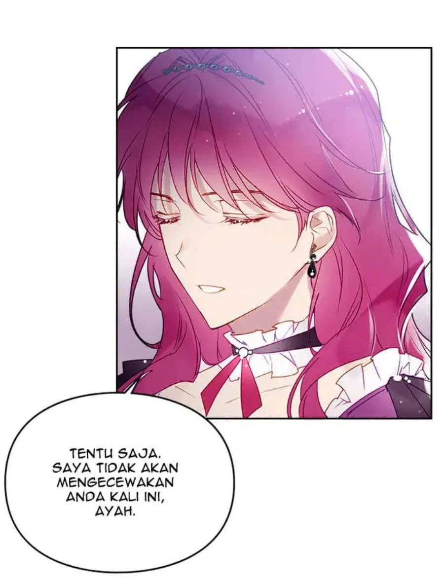Villains Are Destined to Die Chapter 40 Gambar 37