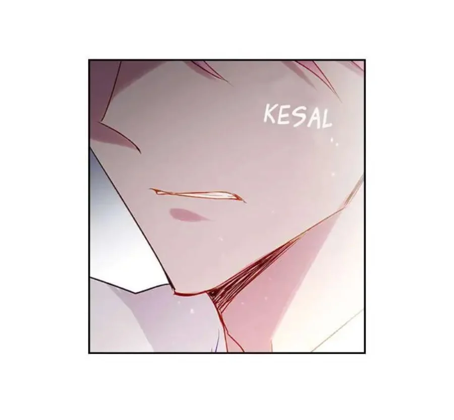 Villains Are Destined to Die Chapter 40 Gambar 38