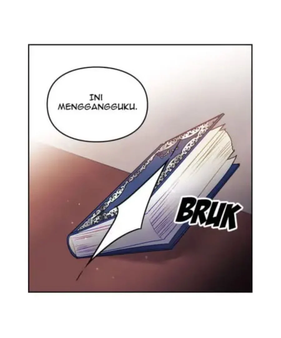 Villains Are Destined to Die Chapter 41 Gambar 32