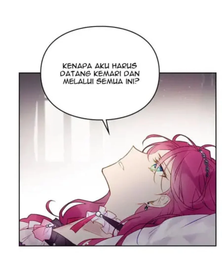 Villains Are Destined to Die Chapter 41 Gambar 33