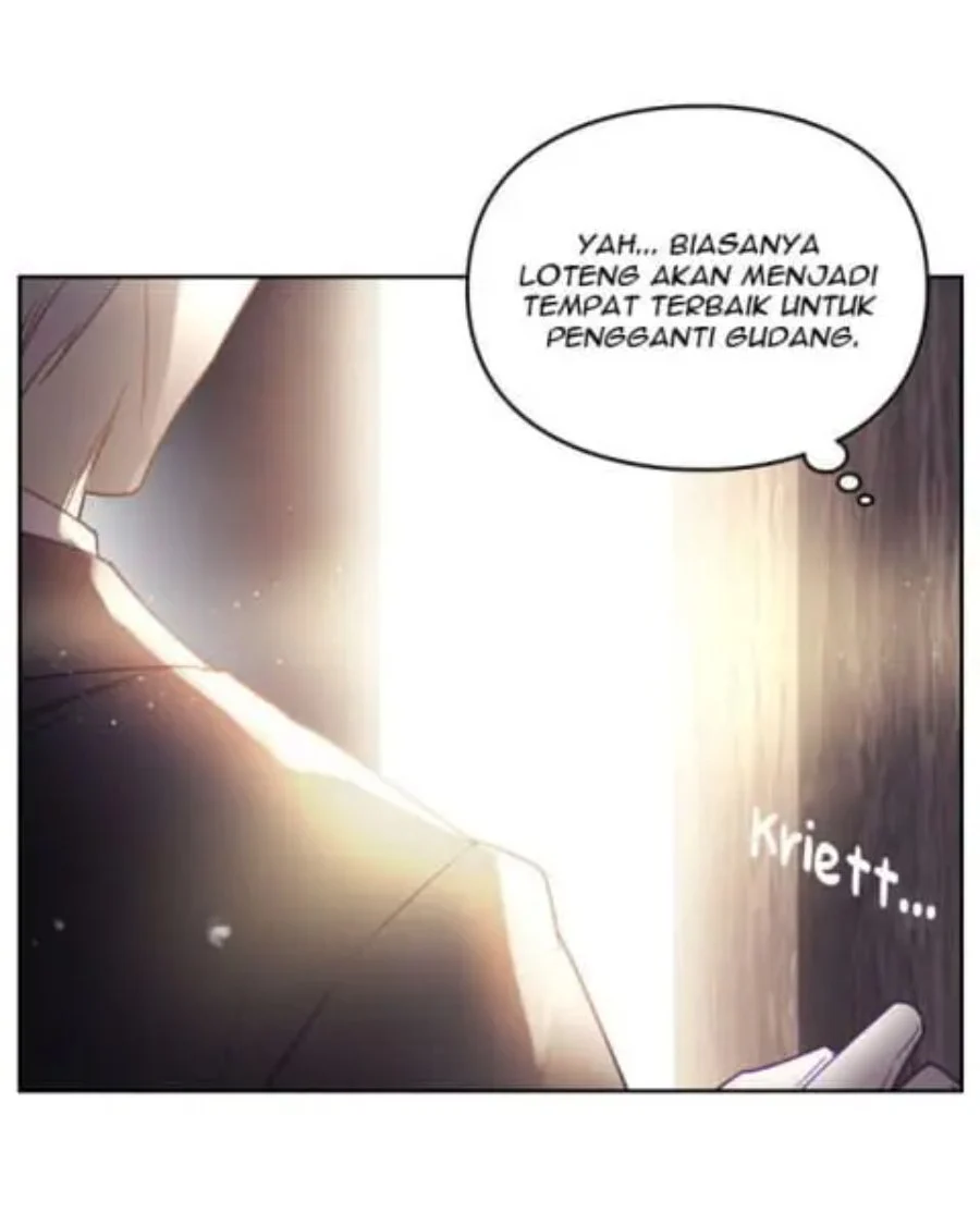 Villains Are Destined to Die Chapter 42 Gambar 28