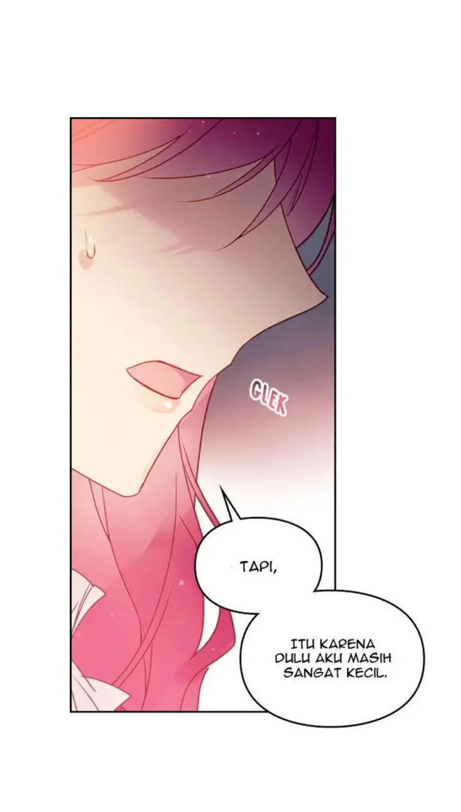 Villains Are Destined to Die Chapter 43 Gambar 28
