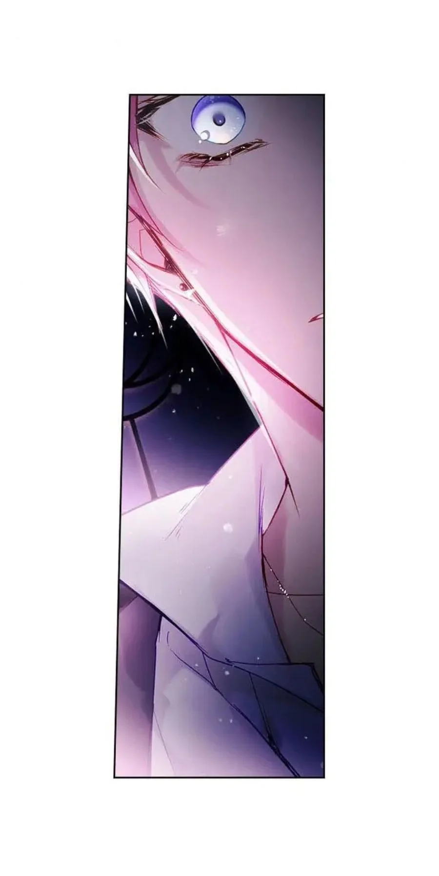 Villains Are Destined to Die Chapter 44 Gambar 27