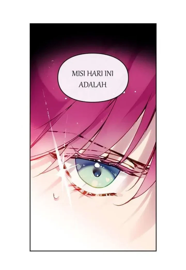 Villains Are Destined to Die Chapter 45 Gambar 18